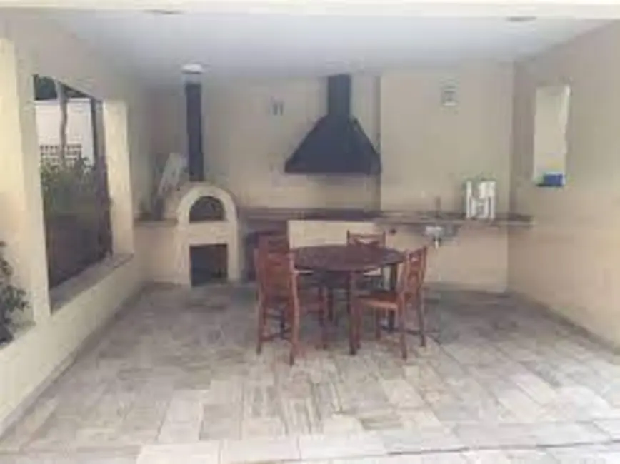 Apartamento com 3 quartos à venda, 105m2 em Perdizes, São Paulo - SP - imagem 5 Foto 5 de Apartamento com 3 quartos à venda, 105m2 em Perdizes, São Paulo - SP