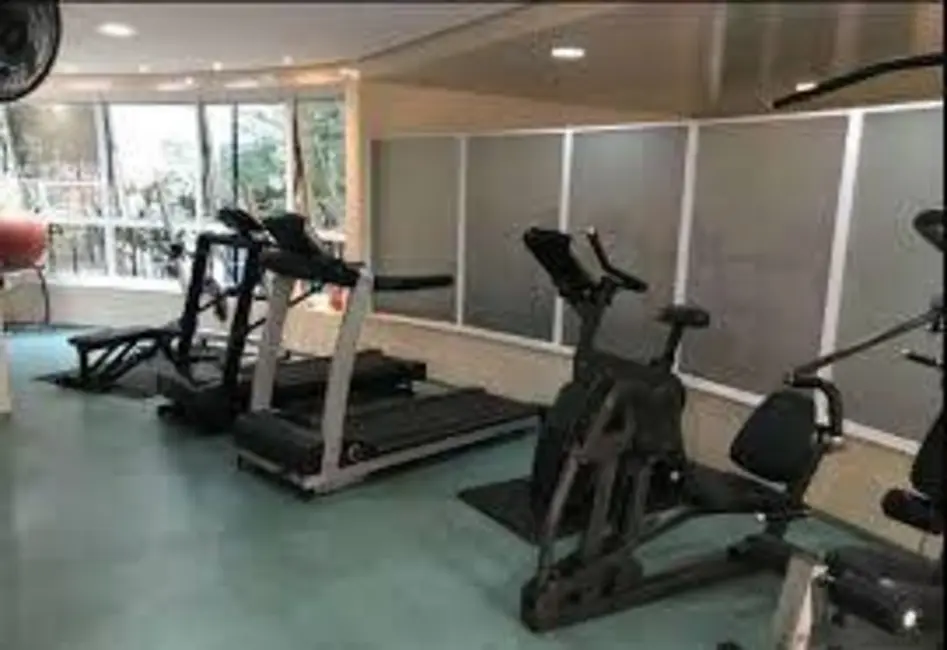 Apartamento com 3 quartos à venda, 105m2 em Perdizes, São Paulo - SP - imagem 3 Foto 3 de Apartamento com 3 quartos à venda, 105m2 em Perdizes, São Paulo - SP