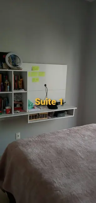 Foto 9 de Apartamento com 3 quartos à venda, 180m2 em Água Branca, São Paulo - SP