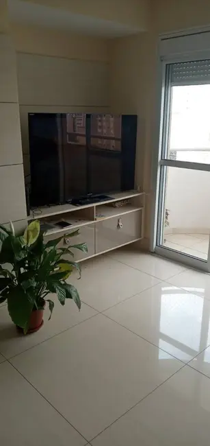 Foto 4 de Apartamento com 3 quartos à venda, 180m2 em Água Branca, São Paulo - SP