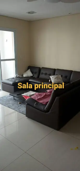 Foto 5 de Apartamento com 3 quartos à venda, 180m2 em Água Branca, São Paulo - SP