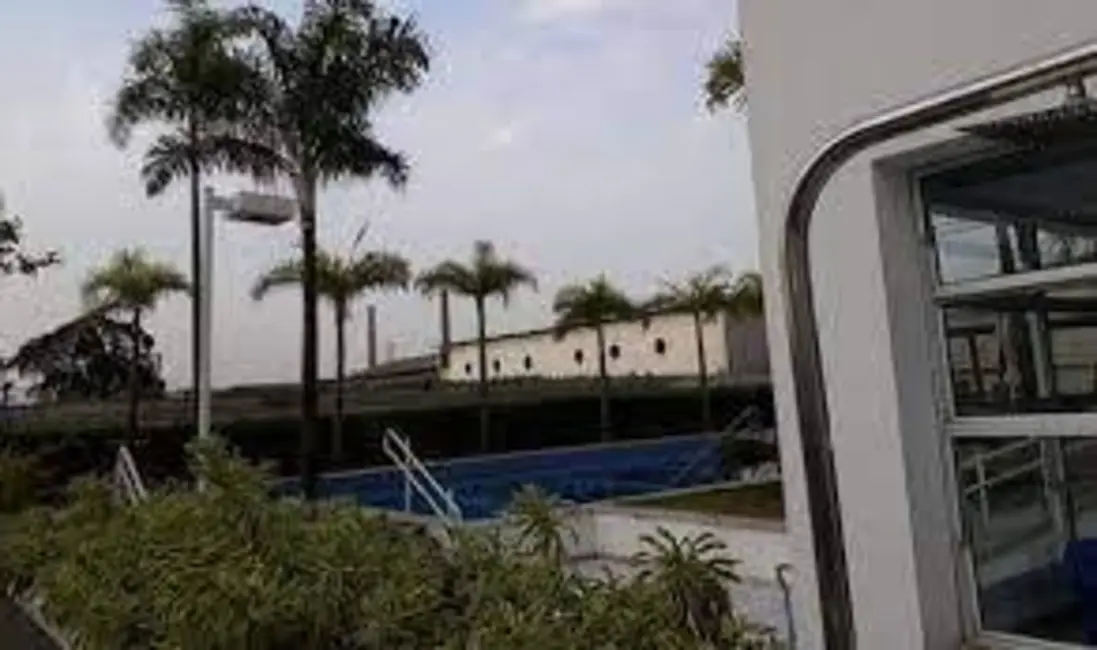 Foto 3 de Apartamento com 3 quartos à venda, 180m2 em Água Branca, São Paulo - SP