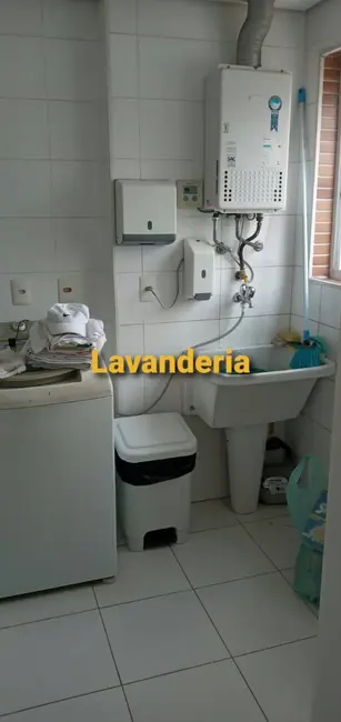 Foto 8 de Apartamento com 3 quartos à venda, 180m2 em Água Branca, São Paulo - SP