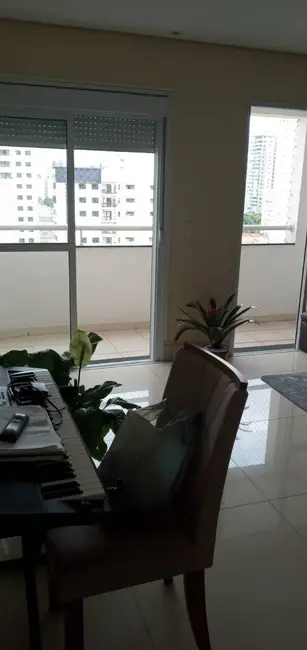 Foto 6 de Apartamento com 3 quartos à venda, 180m2 em Água Branca, São Paulo - SP