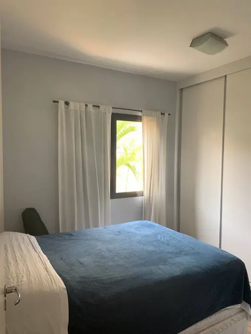 Foto 7 de Apartamento com 2 quartos à venda, 60m2 em Vila Romana, São Paulo - SP