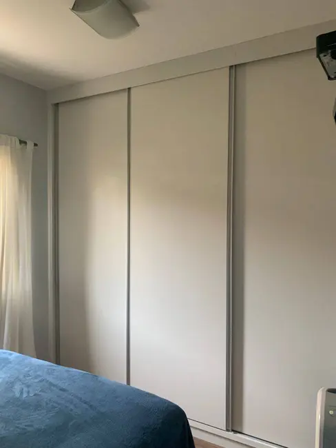 Foto 8 de Apartamento com 2 quartos à venda, 60m2 em Vila Romana, São Paulo - SP