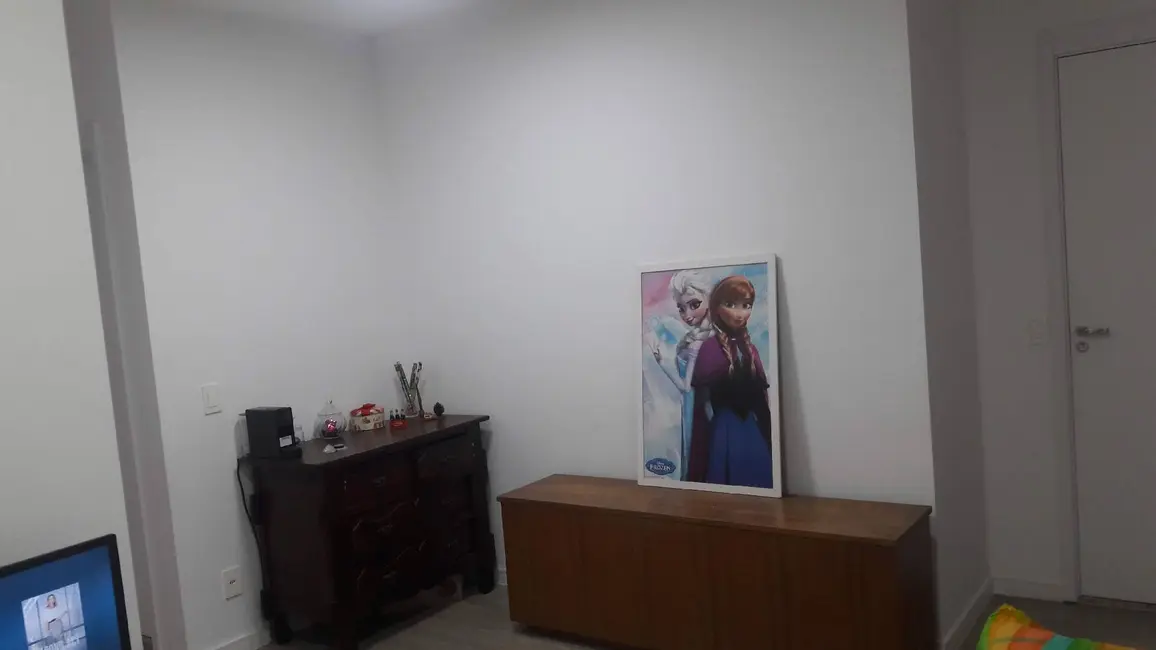 Foto 3 de Apartamento com 2 quartos à venda, 55m2 em Continental, Osasco - SP