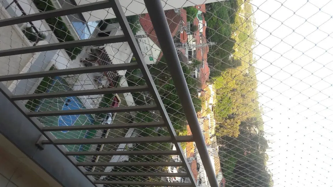 Foto 5 de Apartamento com 2 quartos à venda, 55m2 em Continental, Osasco - SP