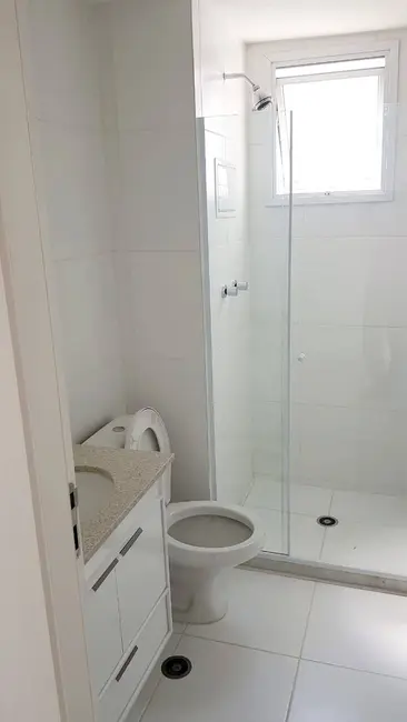 Apartamento com 2 quartos à venda, 56m2 em Vila Anastácio, São Paulo - SP - imagem 7 Foto 7 de Apartamento com 2 quartos à venda, 56m2 em Vila Anastácio, São Paulo - SP