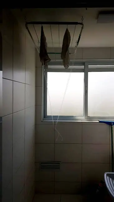 Apartamento com 2 quartos à venda, 56m2 em Vila Anastácio, São Paulo - SP - imagem 5 Foto 5 de Apartamento com 2 quartos à venda, 56m2 em Vila Anastácio, São Paulo - SP