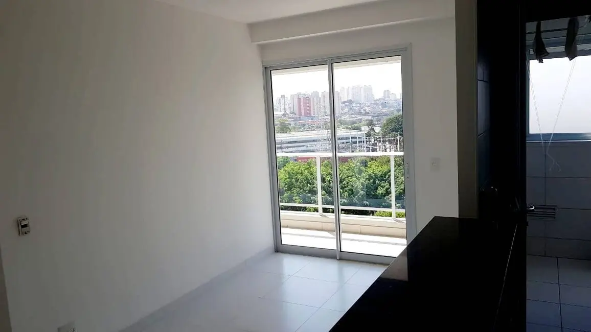Apartamento com 2 quartos à venda, 56m2 em Vila Anastácio, São Paulo - SP - imagem 3 Foto 3 de Apartamento com 2 quartos à venda, 56m2 em Vila Anastácio, São Paulo - SP