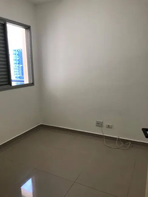 Foto 7 de Apartamento com 1 quarto para alugar, 36m2 em Vila Pompéia, São Paulo - SP