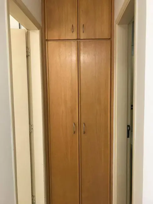 Foto 6 de Apartamento com 1 quarto para alugar, 36m2 em Vila Pompéia, São Paulo - SP