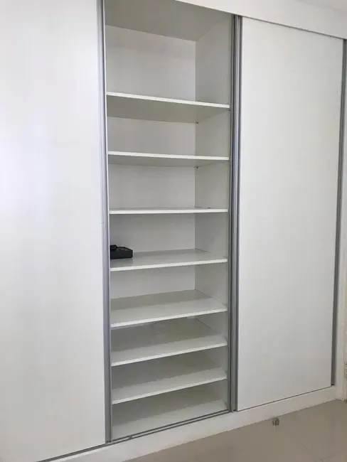 Foto 3 de Apartamento com 1 quarto para alugar, 36m2 em Vila Pompéia, São Paulo - SP