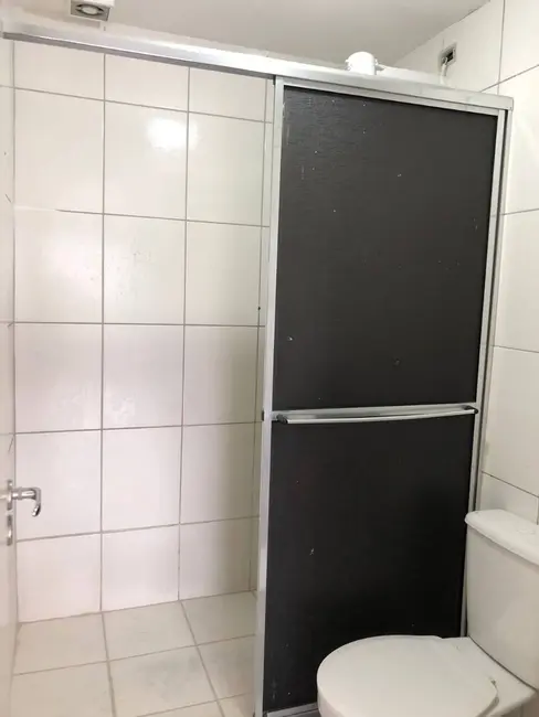 Foto 8 de Apartamento com 1 quarto para alugar, 50m2 em Jaraguá, São Paulo - SP