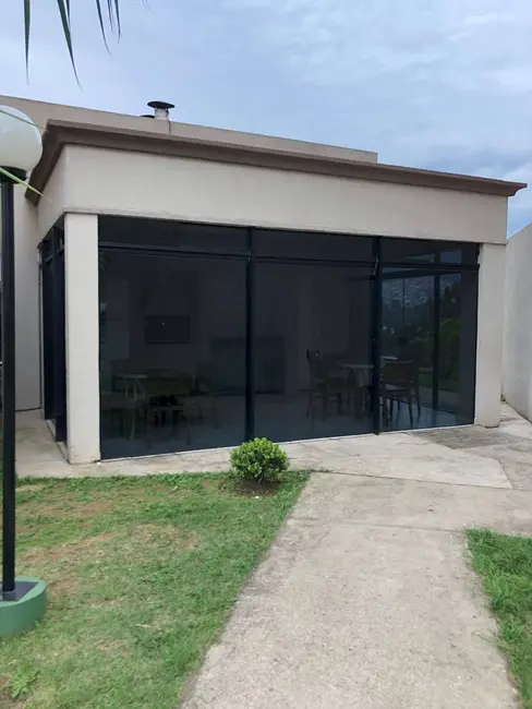 Foto 9 de Apartamento com 1 quarto para alugar, 50m2 em Jaraguá, São Paulo - SP