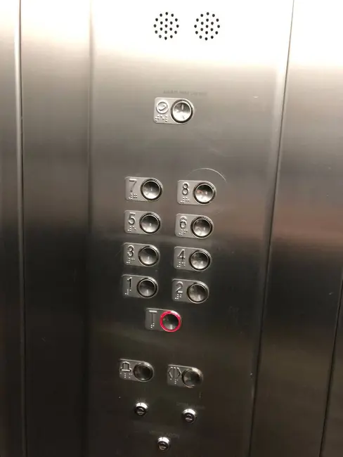 Foto 6 de Apartamento com 1 quarto para alugar, 50m2 em Jaraguá, São Paulo - SP