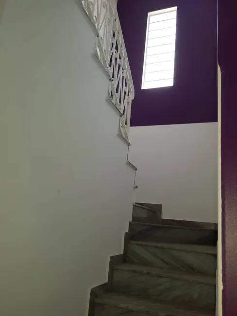 Foto 1 de Casa com 3 quartos para alugar, 200m2 em Chácara Inglesa, São Paulo - SP