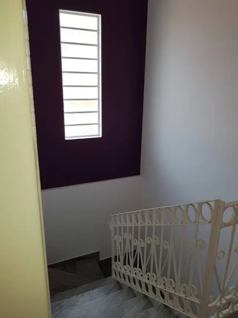 Foto 3 de Casa com 3 quartos para alugar, 200m2 em Chácara Inglesa, São Paulo - SP