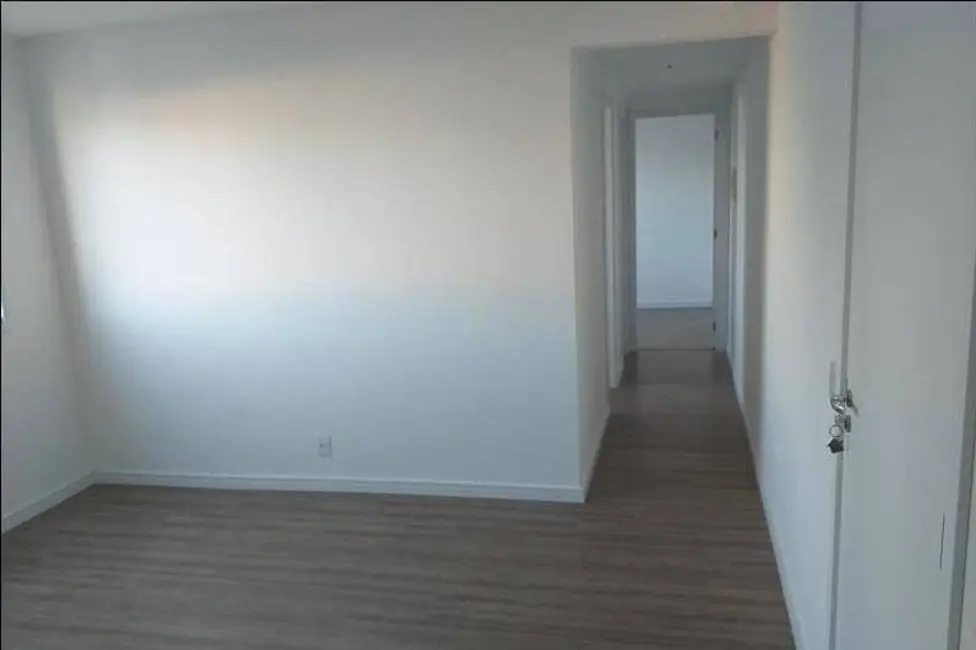 Apartamento com 2 quartos para alugar, 40m2 em Vila Zat, São Paulo - SP - imagem 5 Foto 5 de Apartamento com 2 quartos para alugar, 40m2 em Vila Zat, São Paulo - SP