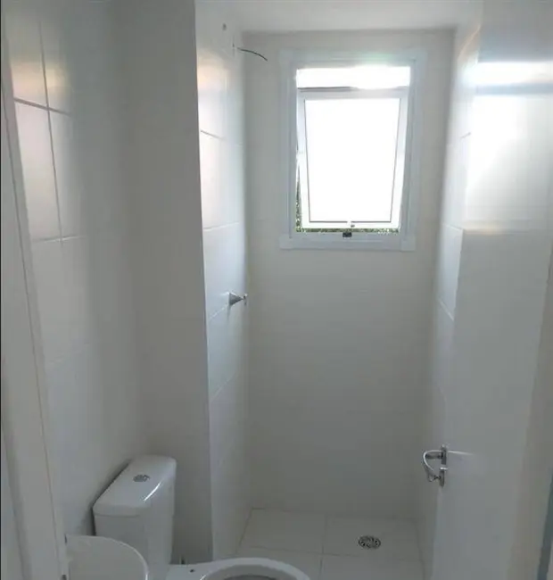 Apartamento com 2 quartos para alugar, 40m2 em Vila Zat, São Paulo - SP - imagem 3 Foto 3 de Apartamento com 2 quartos para alugar, 40m2 em Vila Zat, São Paulo - SP