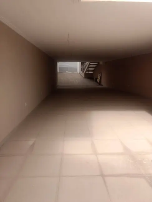 Foto 2 de Sobrado com 3 quartos à venda, 188m2 em Nossa Senhora do Ó, São Paulo - SP