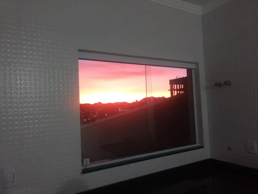 Foto 9 de Sobrado com 3 quartos à venda, 188m2 em Nossa Senhora do Ó, São Paulo - SP