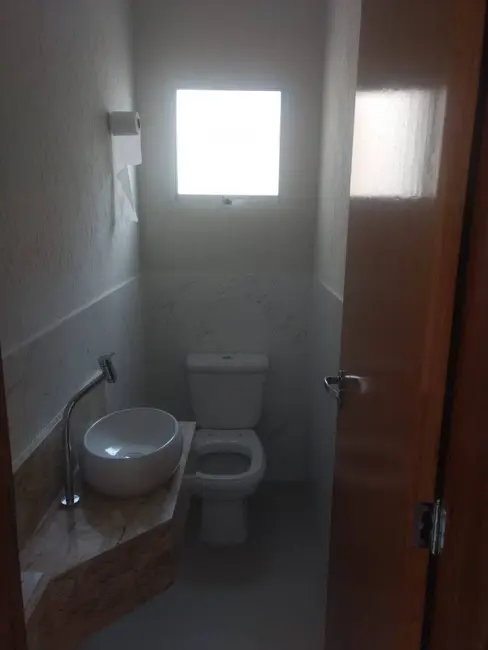 Foto 6 de Sobrado com 3 quartos à venda, 188m2 em Nossa Senhora do Ó, São Paulo - SP