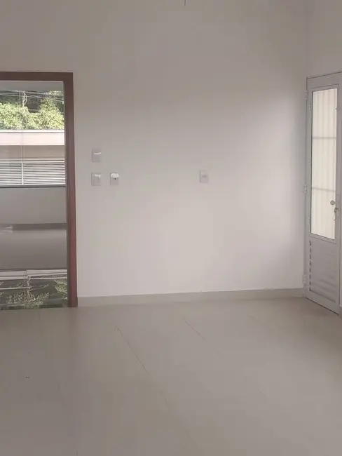 Foto 7 de Sobrado com 3 quartos à venda, 188m2 em Nossa Senhora do Ó, São Paulo - SP