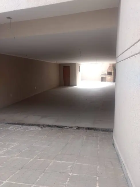 Foto 3 de Sobrado com 3 quartos à venda, 188m2 em Nossa Senhora do Ó, São Paulo - SP