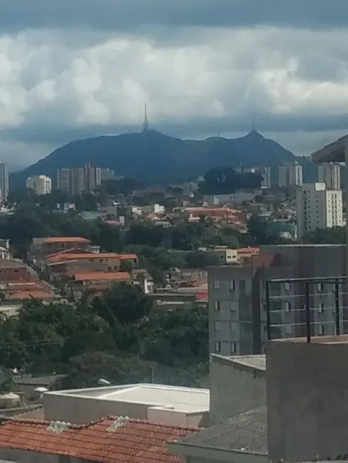 Foto 5 de Sobrado com 3 quartos à venda, 188m2 em Nossa Senhora do Ó, São Paulo - SP