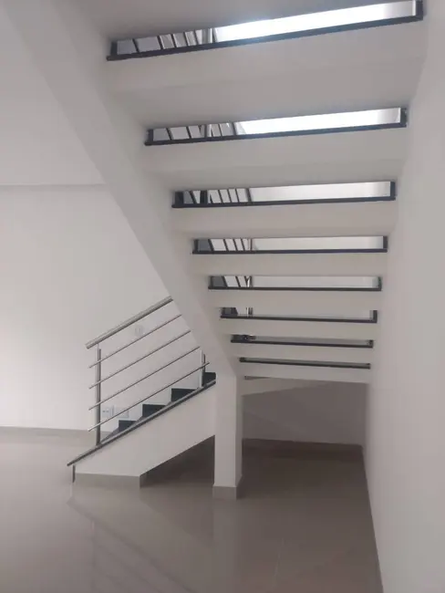 Foto 4 de Sobrado com 3 quartos à venda, 188m2 em Nossa Senhora do Ó, São Paulo - SP