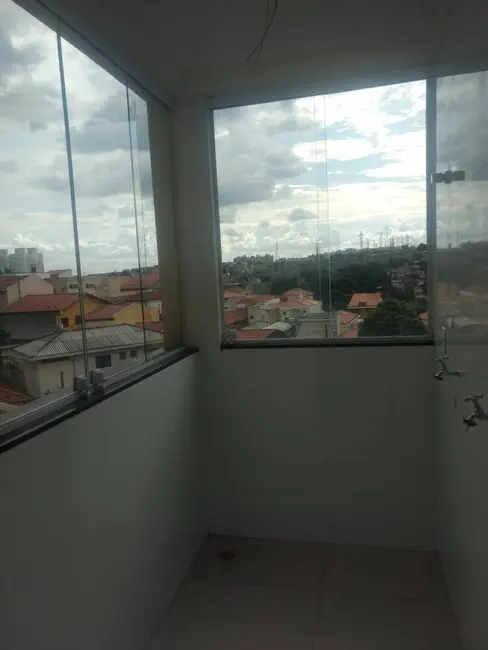 Foto 8 de Sobrado com 3 quartos à venda, 188m2 em Nossa Senhora do Ó, São Paulo - SP