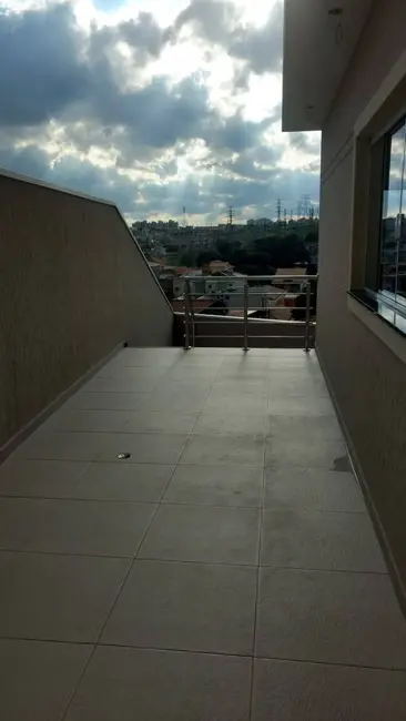 Foto 1 de Sobrado com 3 quartos à venda, 188m2 em Nossa Senhora do Ó, São Paulo - SP