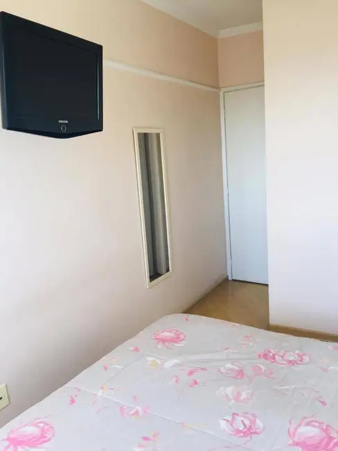 Foto 5 de Apartamento com 2 quartos à venda, 63m2 em Alto de Pinheiros, São Paulo - SP
