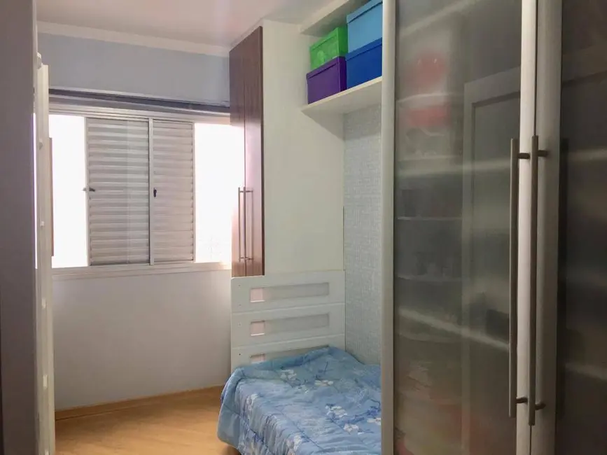 Foto 7 de Apartamento com 2 quartos à venda, 63m2 em Alto de Pinheiros, São Paulo - SP