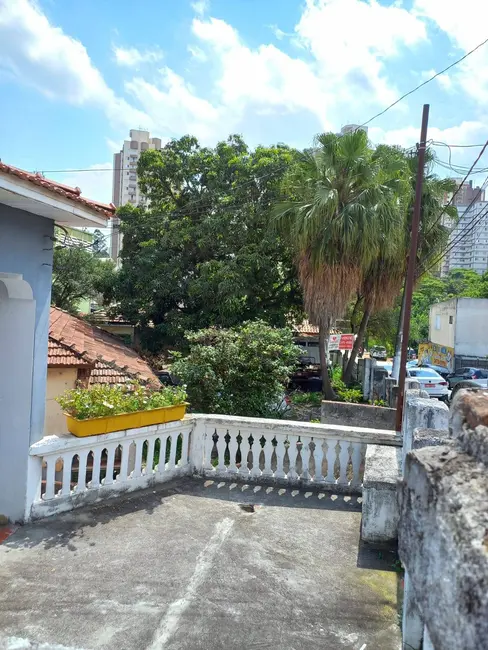 Terreno / Lote à venda, 1600m2 em Piqueri, São Paulo - SP - imagem 1 Foto 1 de Terreno / Lote à venda, 1600m2 em Piqueri, São Paulo - SP