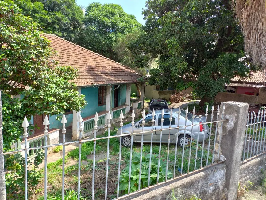 Terreno / Lote à venda, 1600m2 em Piqueri, São Paulo - SP - imagem 6 Foto 6 de Terreno / Lote à venda, 1600m2 em Piqueri, São Paulo - SP