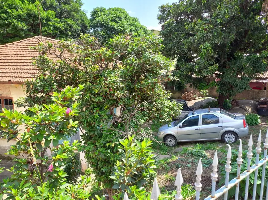 Terreno / Lote à venda, 1600m2 em Piqueri, São Paulo - SP - imagem 4 Foto 4 de Terreno / Lote à venda, 1600m2 em Piqueri, São Paulo - SP