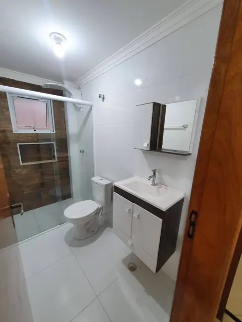 Foto 5 de Apartamento com 2 quartos à venda, 65m2 em Jardim Cidade Pirituba, São Paulo - SP
