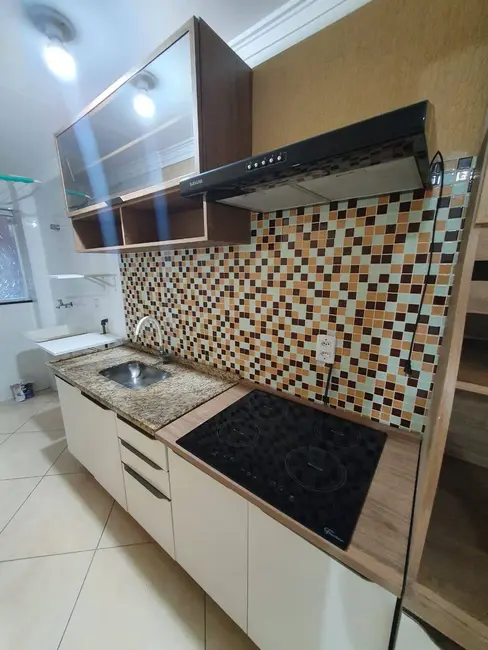 Foto 8 de Apartamento com 2 quartos à venda, 65m2 em Jardim Cidade Pirituba, São Paulo - SP