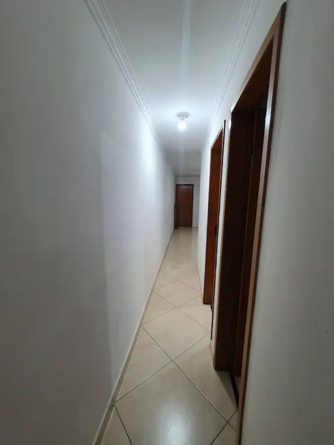 Foto 6 de Apartamento com 2 quartos à venda, 65m2 em Jardim Cidade Pirituba, São Paulo - SP