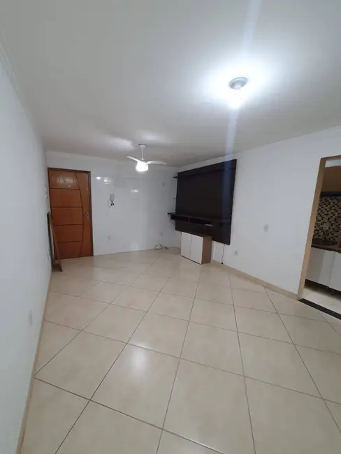 Foto 1 de Apartamento com 2 quartos à venda, 65m2 em Jardim Cidade Pirituba, São Paulo - SP
