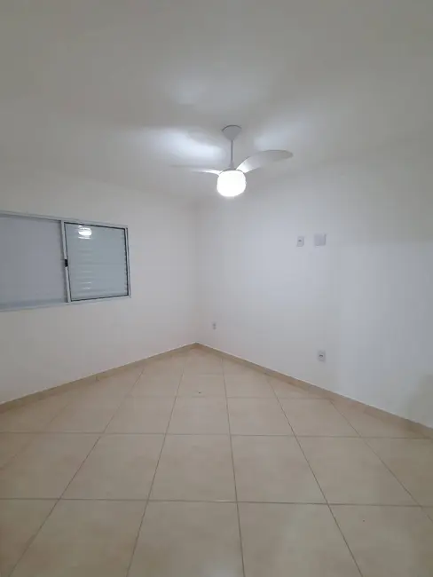 Foto 9 de Apartamento com 2 quartos à venda, 65m2 em Jardim Cidade Pirituba, São Paulo - SP