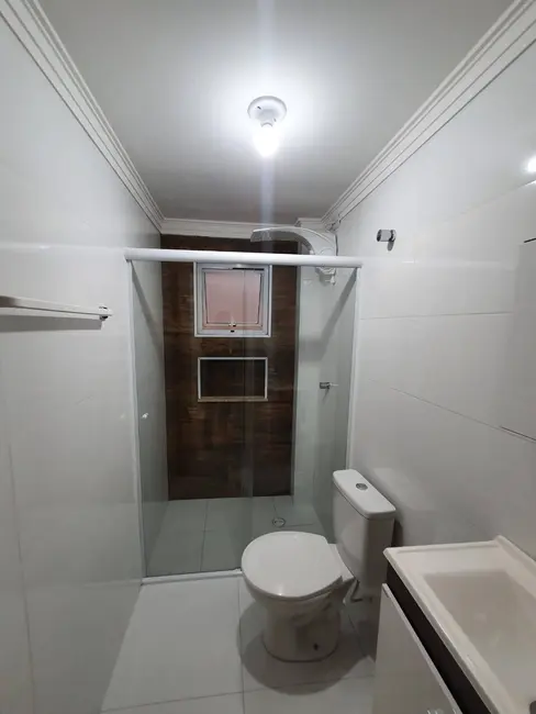 Foto 4 de Apartamento com 2 quartos à venda, 65m2 em Jardim Cidade Pirituba, São Paulo - SP