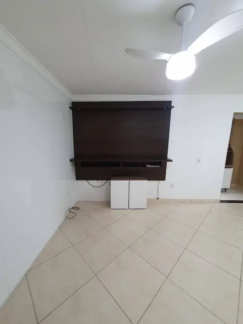 Foto 7 de Apartamento com 2 quartos à venda, 65m2 em Jardim Cidade Pirituba, São Paulo - SP
