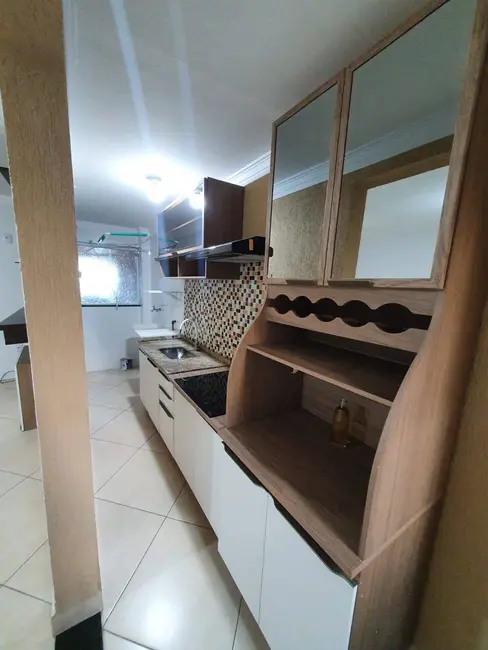 Foto 2 de Apartamento com 2 quartos à venda, 65m2 em Jardim Cidade Pirituba, São Paulo - SP