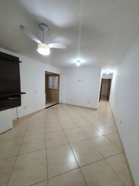 Foto 3 de Apartamento com 2 quartos à venda, 65m2 em Jardim Cidade Pirituba, São Paulo - SP