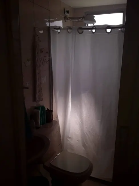 Foto 2 de Apartamento com 2 quartos à venda, 60m2 em Cidade das Flores, Osasco - SP