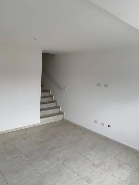 Foto 6 de Sobrado com 2 quartos à venda, 110m2 em Vila Perus, São Paulo - SP